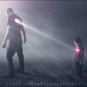 Meet your Posher, Joe